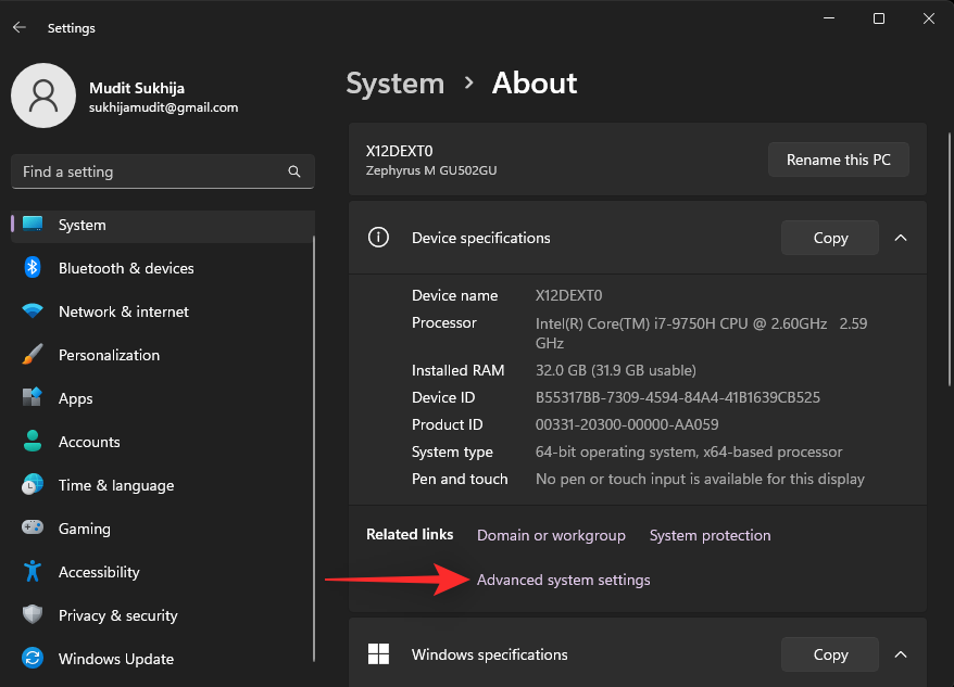 windows-11-page-fault-bsod-fix-20