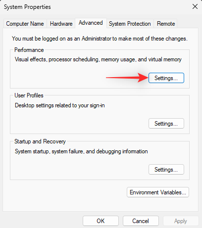 windows-11-page-fault-bsod-fix-21