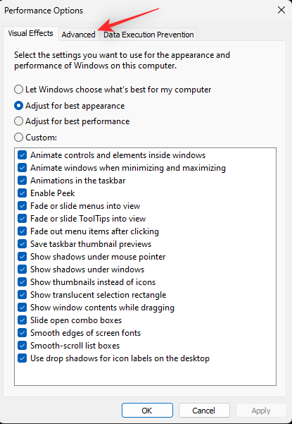 windows-11-page-fault-bsod-fix-22
