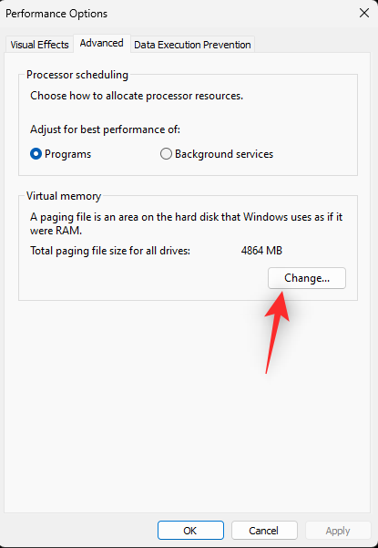 windows-11-page-fault-bsod-fix-23
