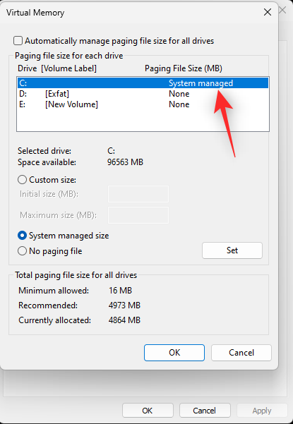 windows-11-page-fault-bsod-fix-24