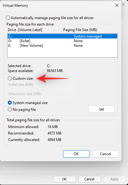 windows-11-page-fault-bsod-fix-25