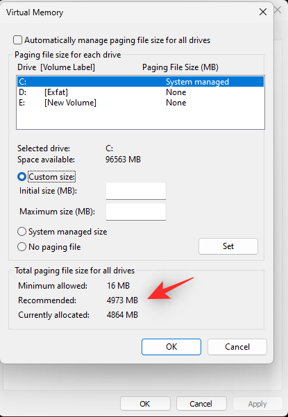 windows-11-page-fault-bsod-fix-26