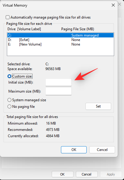 windows-11-page-fault-bsod-fix-27