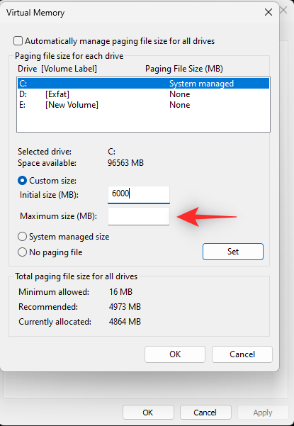 windows-11-page-fault-bsod-fix-28