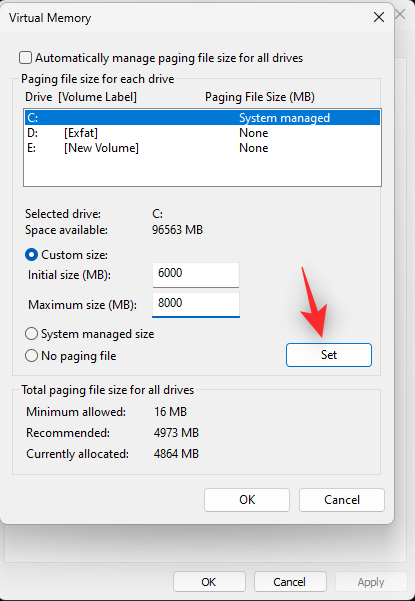 windows-11-page-fault-bsod-fix-29