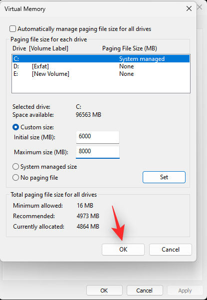 windows-11-page-fault-bsod-fix-30