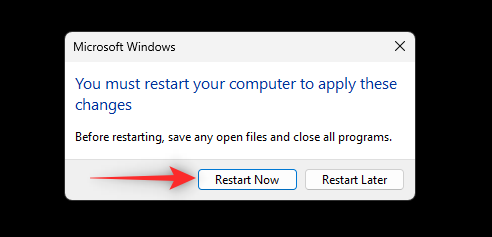 windows-11-page-fault-bsod-fix-32