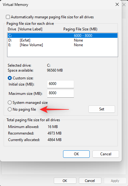 windows-11-page-fault-bsod-fix-33