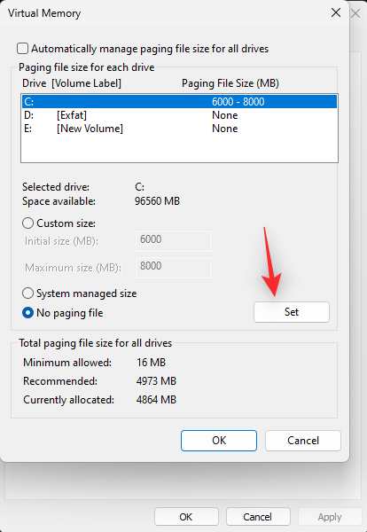 windows-11-page-fault-bsod-fix-34