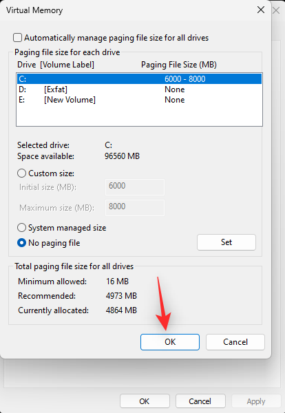 windows-11-page-fault-bsod-fix-35