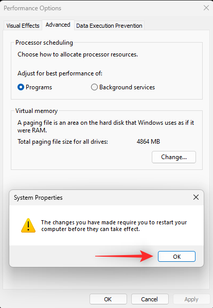 windows-11-page-fault-bsod-fix-36