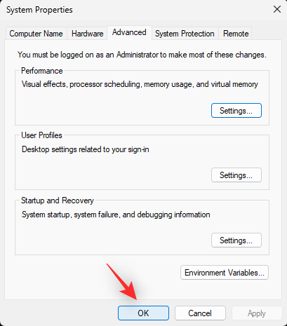 windows-11-page-fault-bsod-fix-38