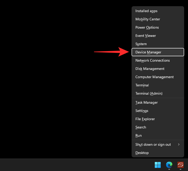 windows-11-page-fault-bsod-fix-39