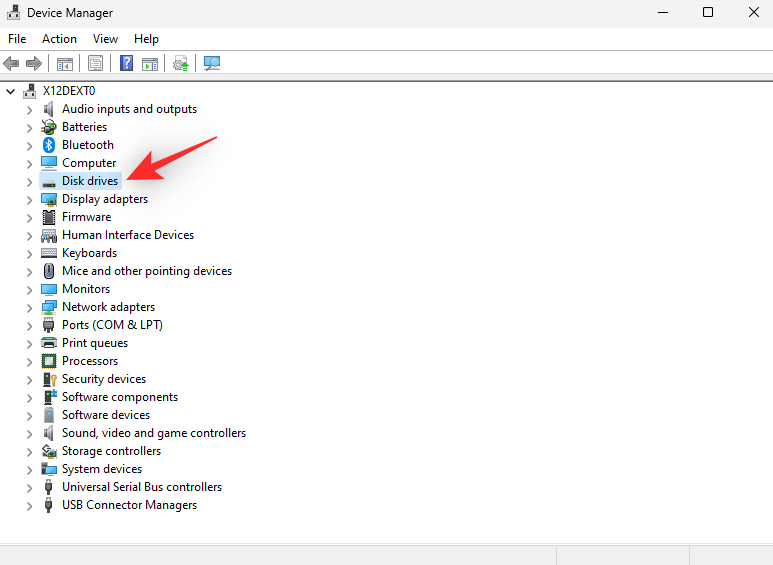 windows-11-page-fault-bsod-fix-40