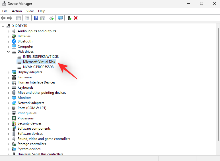 windows-11-page-fault-bsod-fix-41