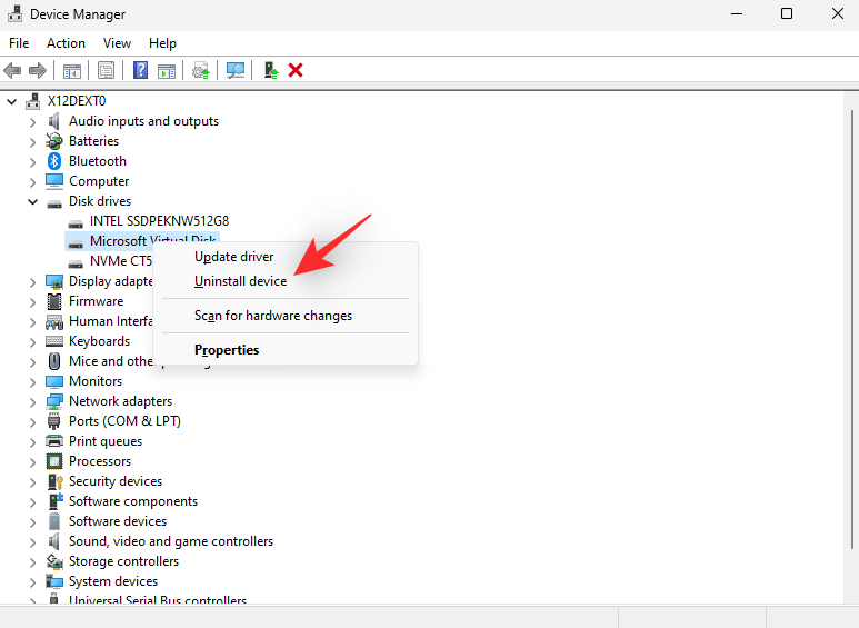 windows-11-page-fault-bsod-fix-42