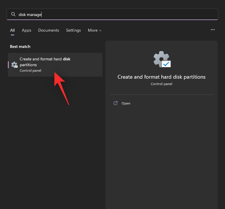 windows-11-page-fault-bsod-fix-44