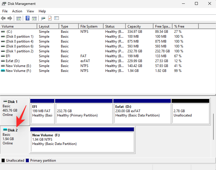 windows-11-page-fault-bsod-fix-45