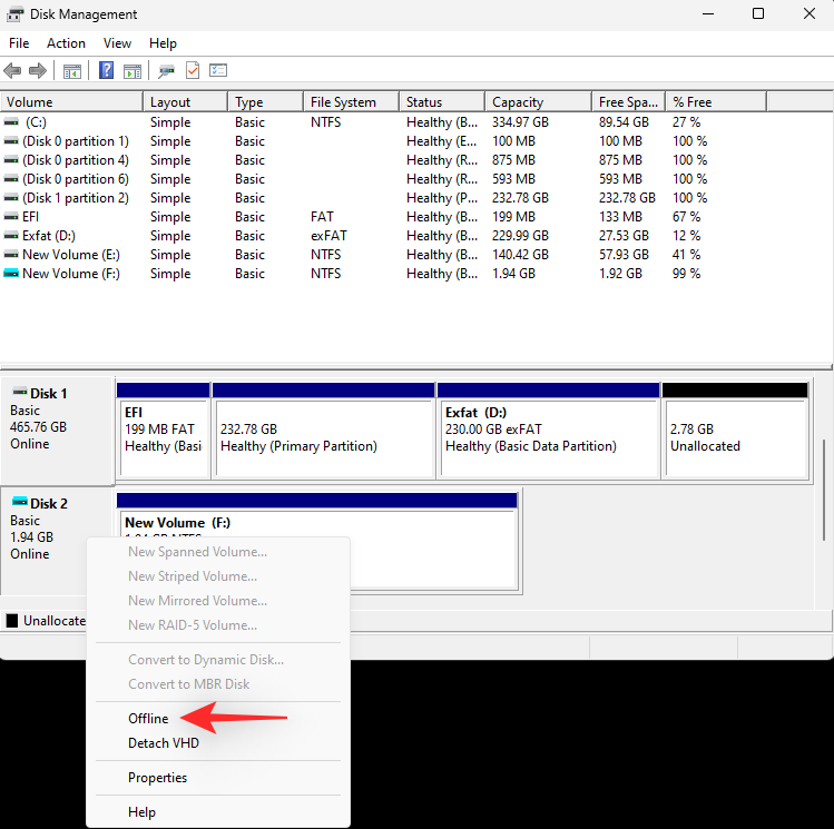 windows-11-page-fault-bsod-fix-46
