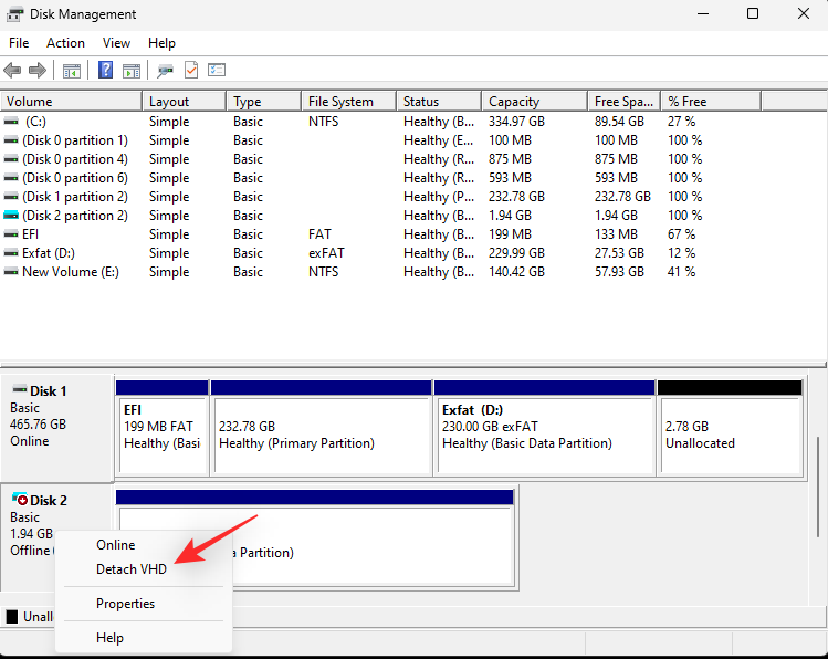windows-11-page-fault-bsod-fix-47
