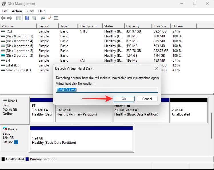 windows-11-page-fault-bsod-fix-48