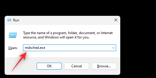 windows-11-page-fault-bsod-fix-50