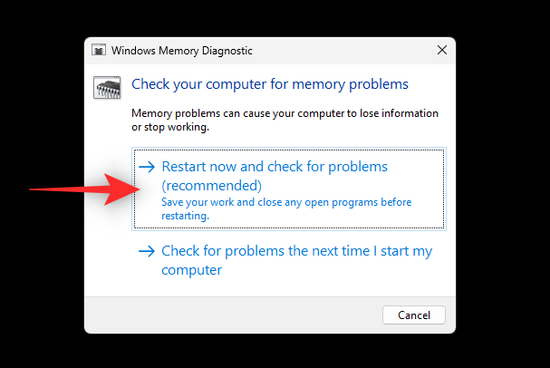 windows-11-page-fault-bsod-fix-51