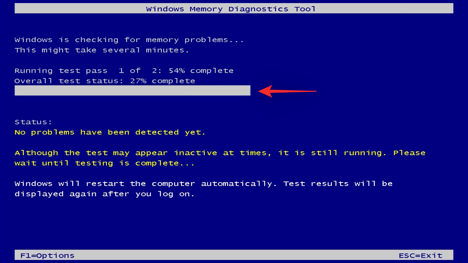 windows-11-page-fault-bsod-fix-new-2