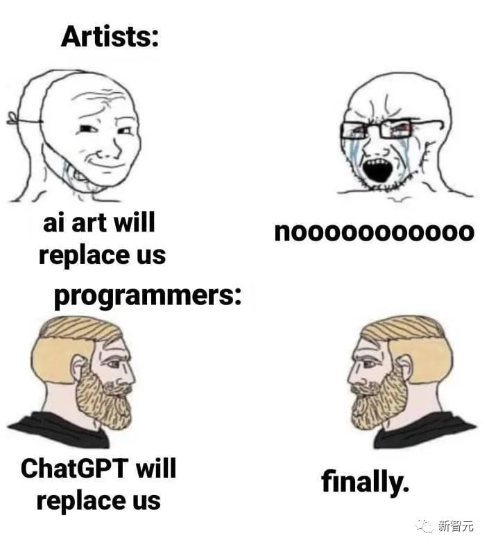 GPT-4 Copilot X：AI写代码大幅提升效率，能否彻底改变编程领域？