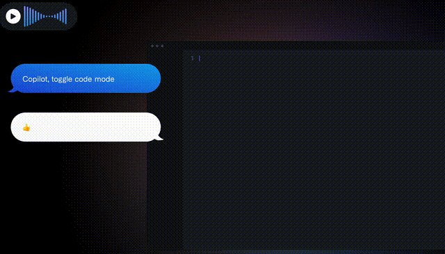 GPT-4 Copilot X：AI写代码大幅提升效率，能否彻底改变编程领域？