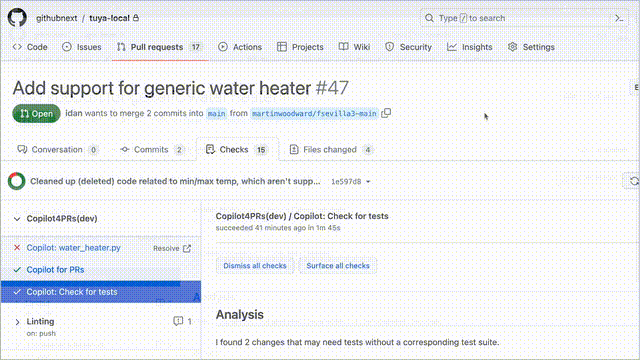 GPT-4 Copilot X：AI写代码大幅提升效率，能否彻底改变编程领域？