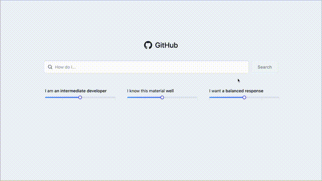 GPT-4 Copilot X：AI写代码大幅提升效率，能否彻底改变编程领域？