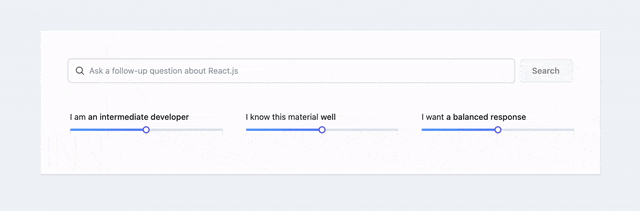 GPT-4 Copilot X：AI写代码大幅提升效率，能否彻底改变编程领域？