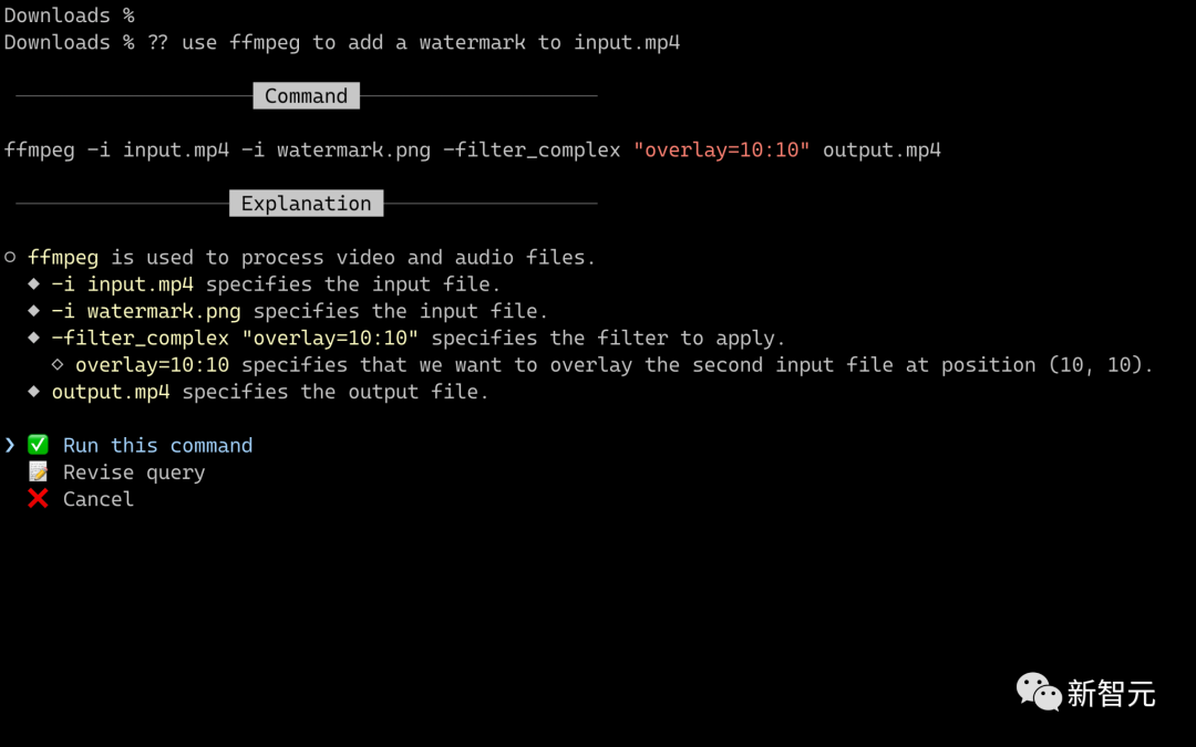 GPT-4 Copilot X：AI写代码大幅提升效率，能否彻底改变编程领域？