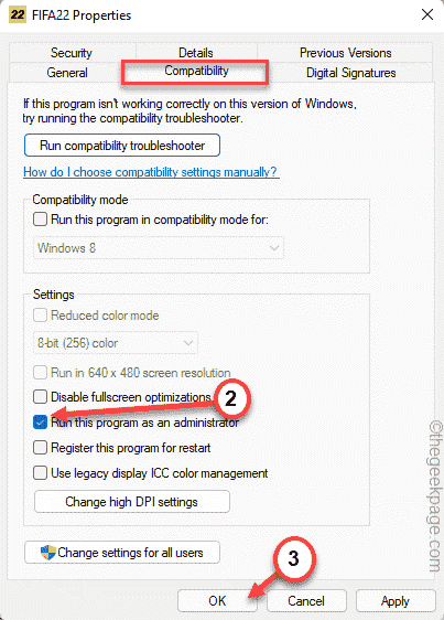 run-this-program-as-an-admin-min