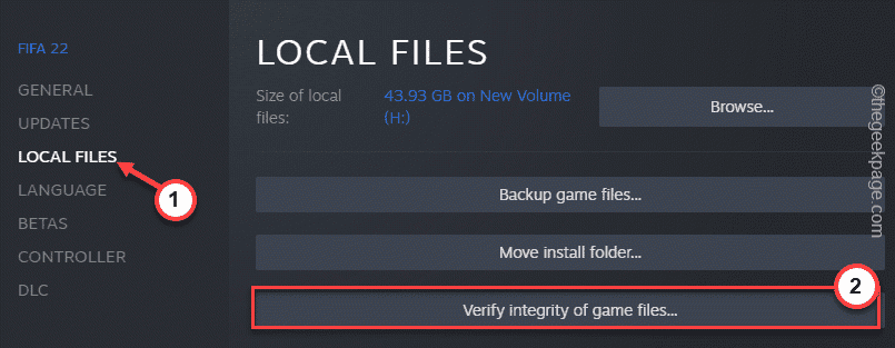 verify-integrity-of-files-min