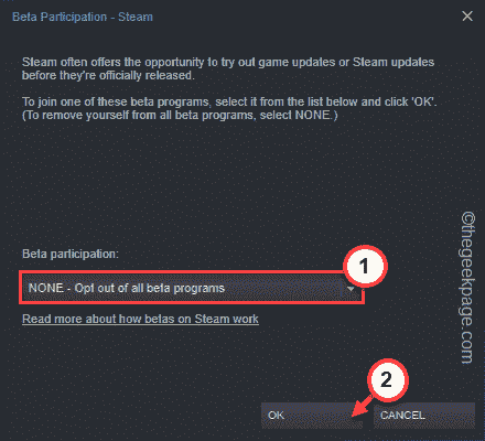 none-opt-out-of-all-beta-min