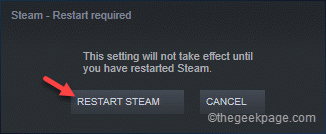 restart-steam-min