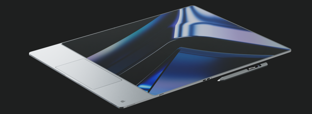 Foldable-MacBook-render-closed-1
