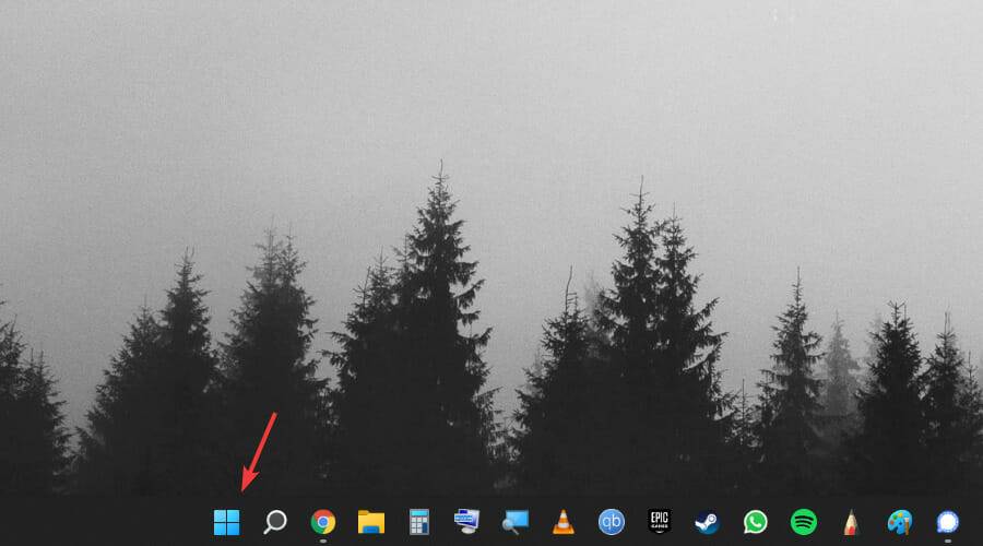 NVIDIA_Share_LZZAE2ZueP