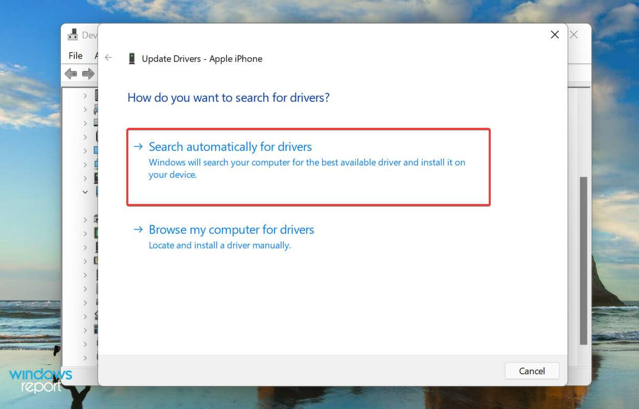 Untitled-design-2022-01-31T223719.120