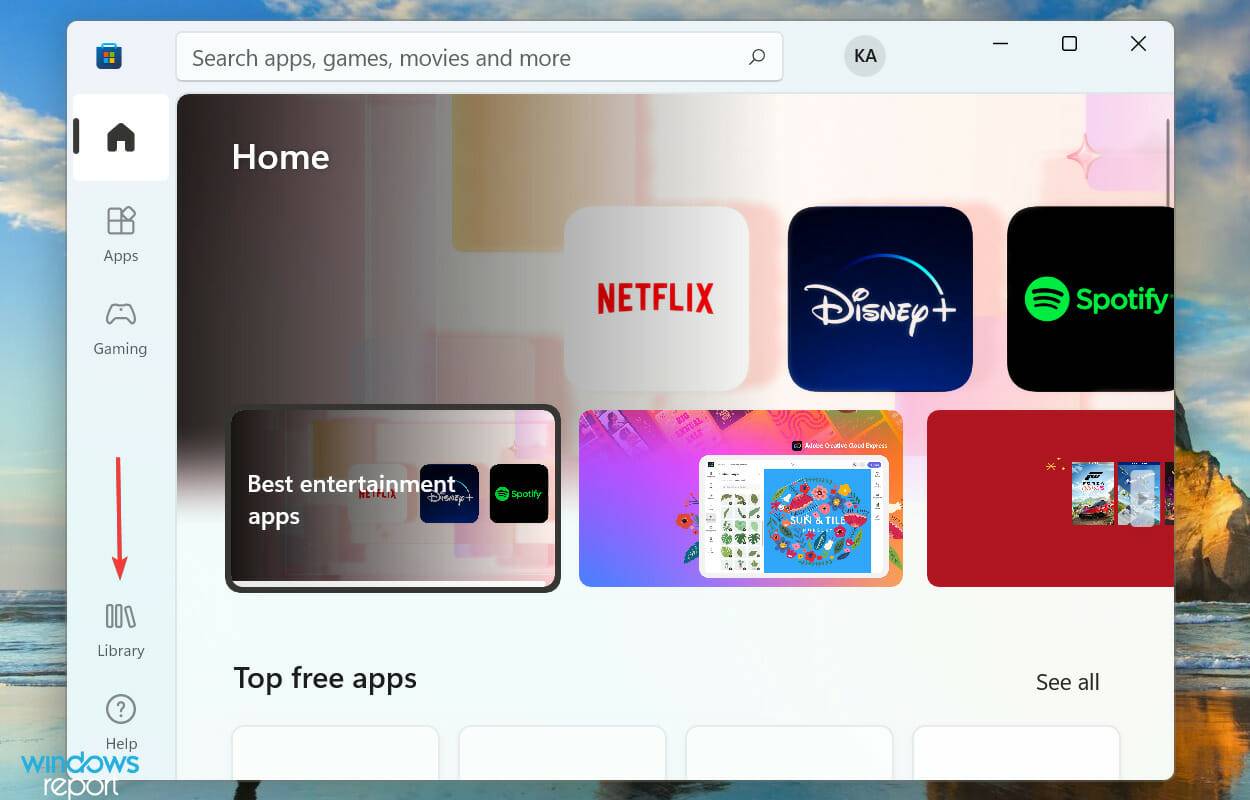 Untitled-design-2022-01-31T152710.366-1