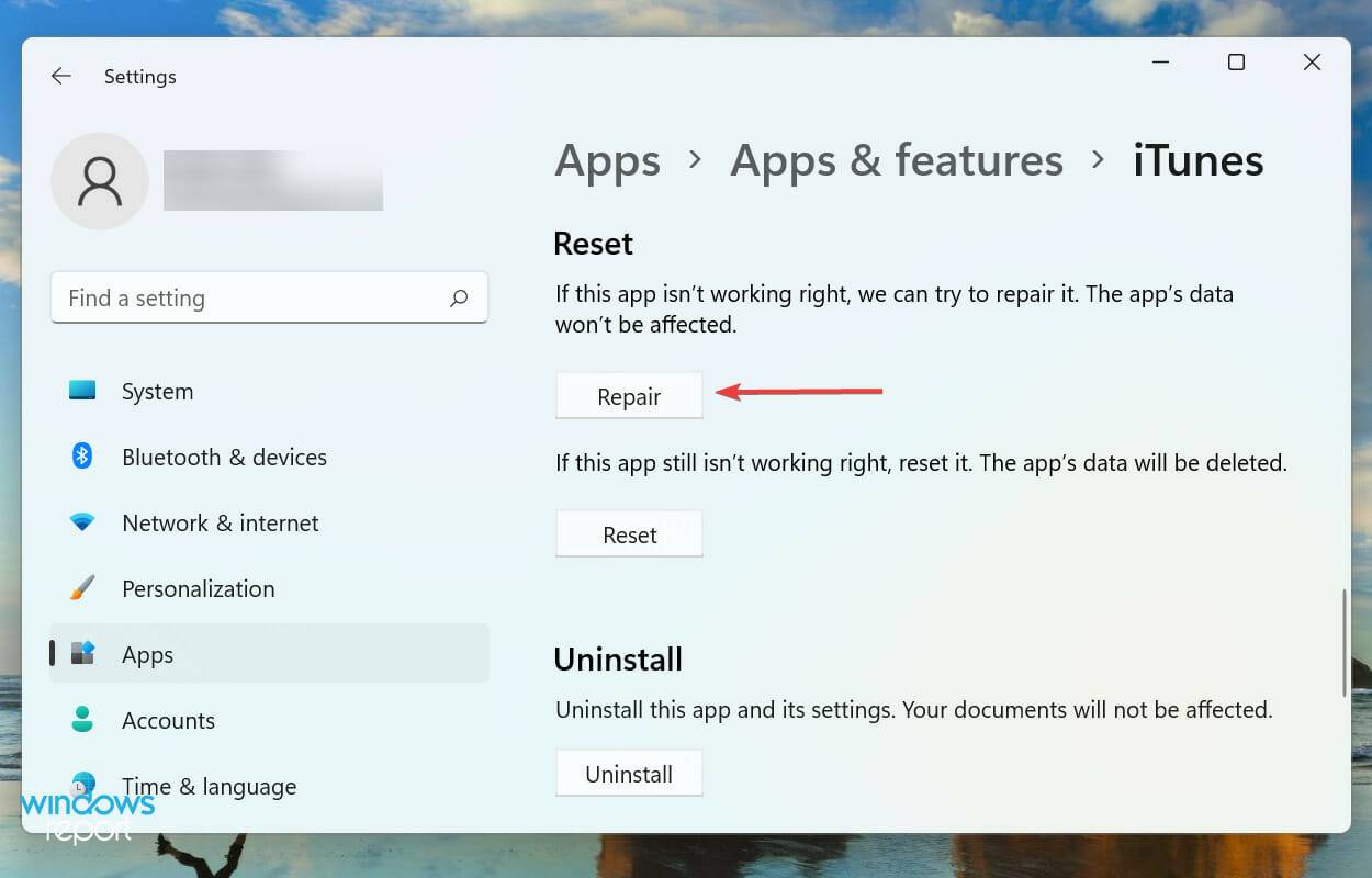 Untitled-design-2022-01-31T223437.966