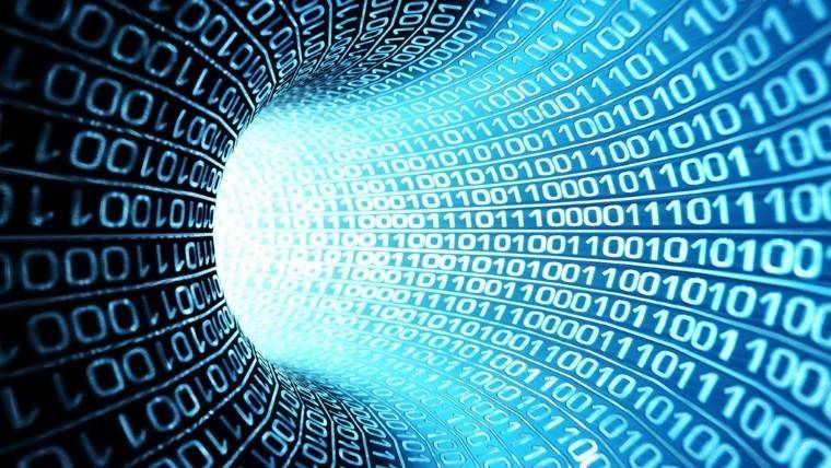 1478507497_data_generic_story