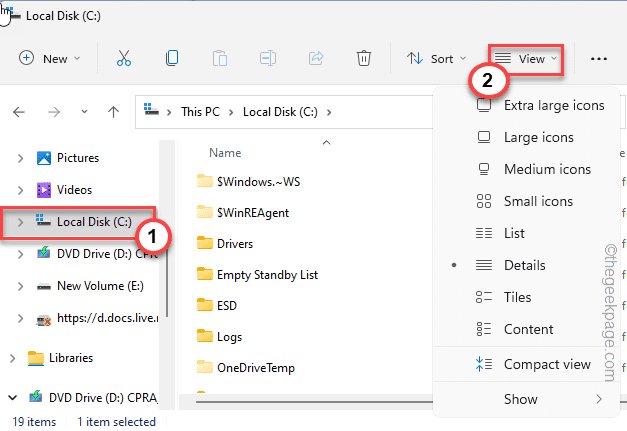 VMWare Workstation Fix 中没有足够的物理内存可用