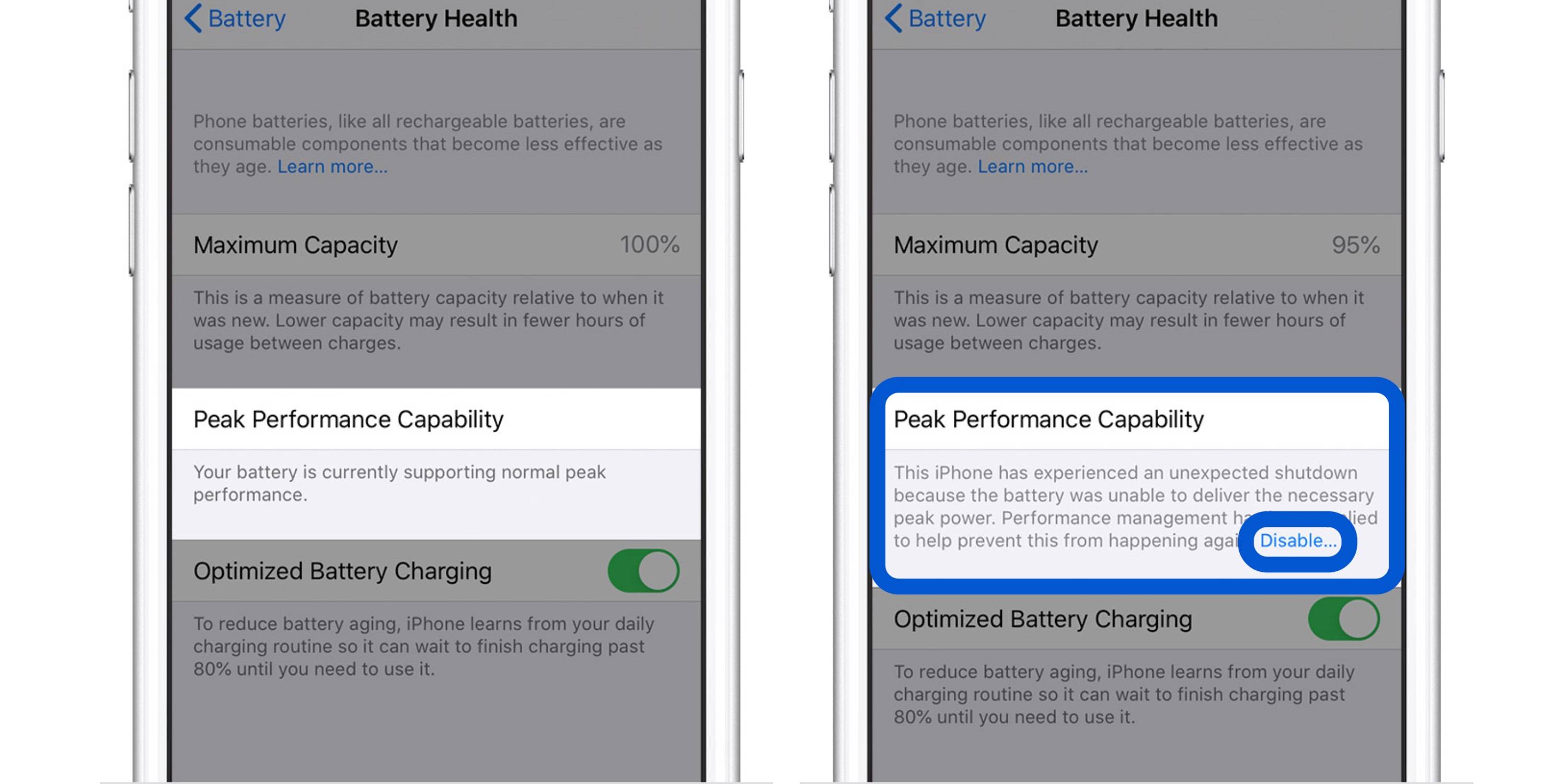 how-to-extend-iphone-battery-life-performance-management