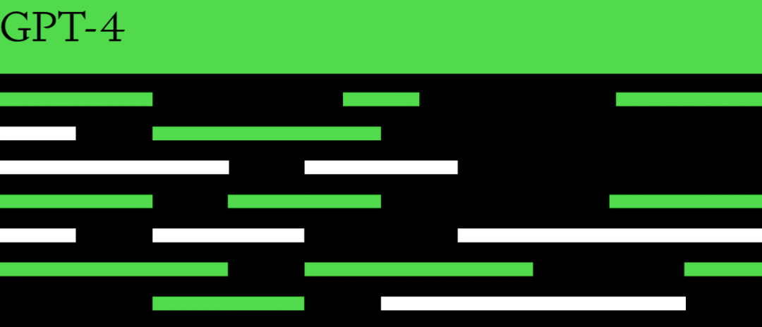 OpenAI CEO：巨型AI模型时代已结束，马斯克TruthGPT曝光