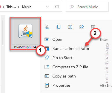 java-run-as-admin-min