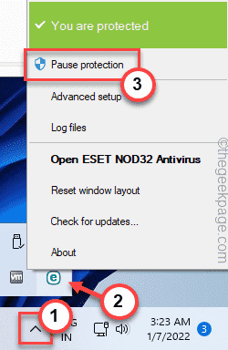 pause-recording-min-2